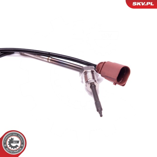 ESEN SKV 30SKV345 Sensor, eksostemperatur