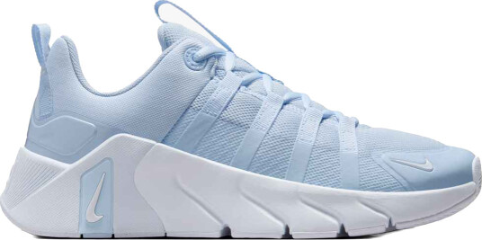 Nike Free Metcon 7 Blå 40.5
