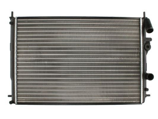 Radiator THERMOTEC D7R007TT