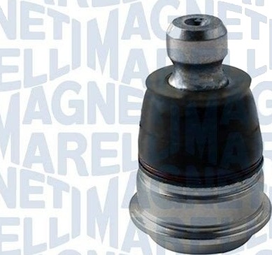 Festebolt, tannstang MAGNETI MARELLI 301191619200