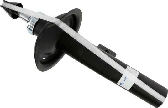 SACHS 560 762 Støtdemper SACHS 560 762 Støtdemper