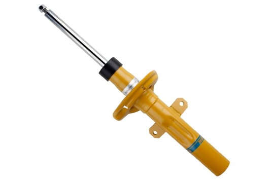Støtdemper BILSTEIN 22-338082