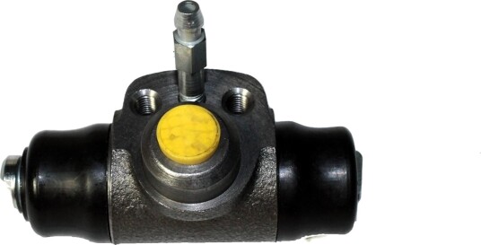 Hjulsylinder brems FERODO FHW030