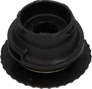 Fjærbeinslager KAVO PARTS SSM 10345