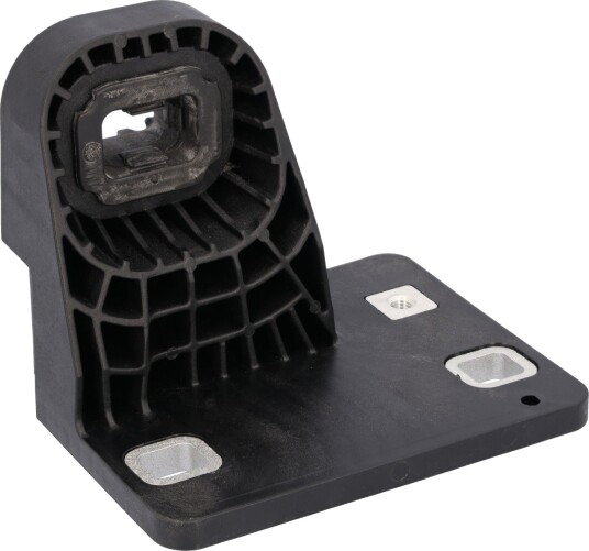 FEBI BILSTEIN 184596 Lagring, radiator FEBI BILSTEIN 184596 Lagring, radiator
