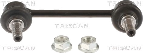 Stabilisatorstag TRISCAN 8500 236027 Stabilisatorstag TRISCAN 8500 236027
