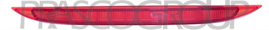 PRASCO MZ4264150 Ekstra bremselys