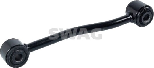 SWAG 14 94 1026 Stabilisatorstag