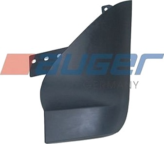 Støtfanger AUGER 67601