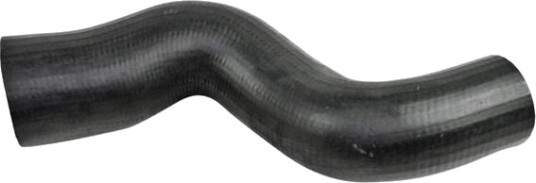 Ladeluftslange METZGER 2400376