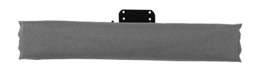 HORTUS Cover for wall- and floor models 211-376 -357 -358 HORTUS Cover for wall- and floor models 211-376 -357 -358