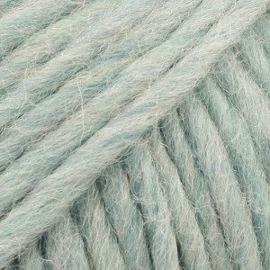 Drops Eskimo Garn Mix 37 Safir Drops Eskimo Garn Mix 37 Safir