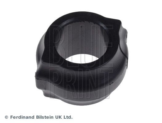 Lagring, stabilisator BLUE PRINT ADC48094
