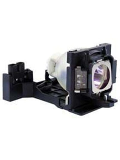 BenQ projektorlampesæt BenQ projektorlampesæt