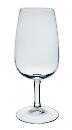 Viticole Vinpr?veglass 21,5 cl