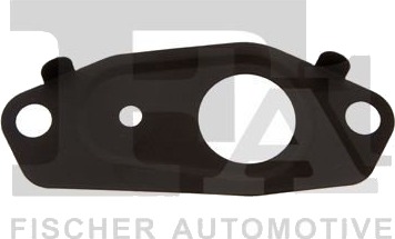 Turbo-pakning FA1 475-534
