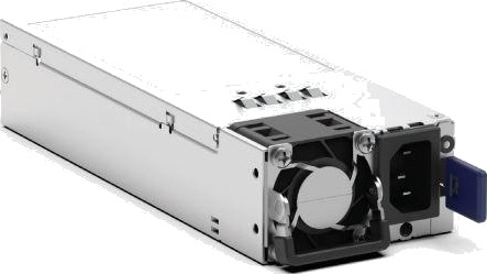 Netgear APS2000Wv2 PSU APS2000W 200NES