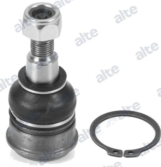 Bærekule ALTE AUTOMOTIVE 83898AL