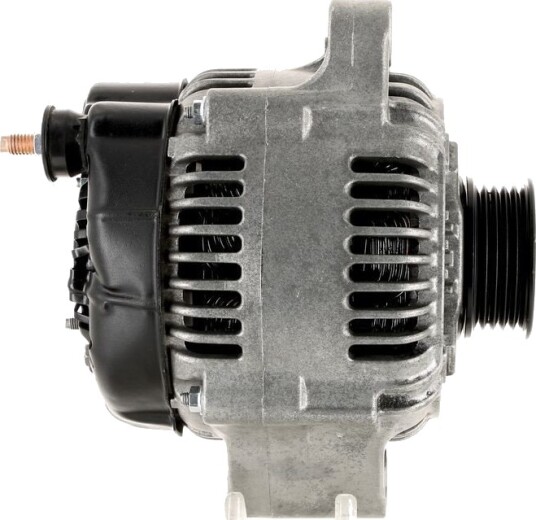 ROTOVIS Automotive Electrics 9091097 Dynamo ROTOVIS Automotive Electrics 9091097 Dynamo