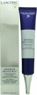 Lancôme Rénergie Multi-Cica Anti-Ageing And Reinforcing Krem 50ml
