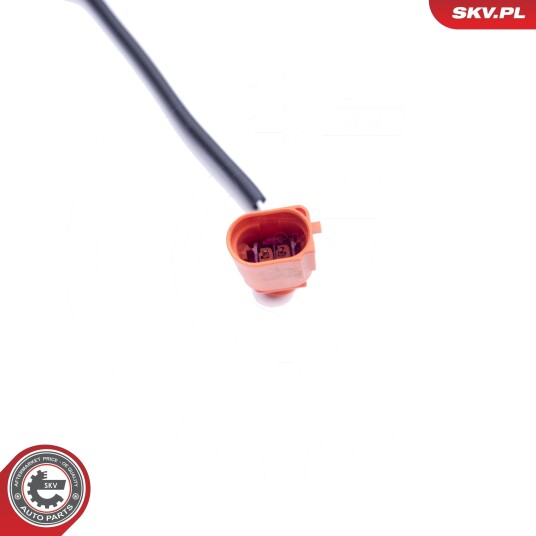 Sensor, eksostemperatur ESEN SKV 30SKV209