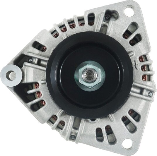 AS PL A01381SEG Dynamo