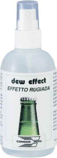 Duggspray - 120 ml