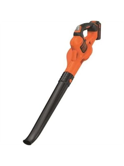 Black & Decker GWC1820PC