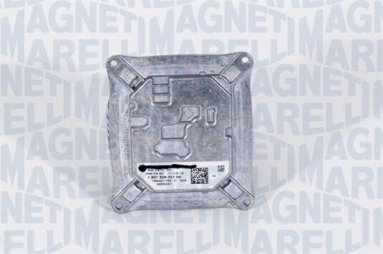 Styreapparat, belysning MAGNETI MARELLI 711307329251