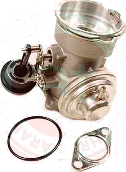 at autoteile germany at20981 EGR-ventil