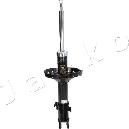 Støtdemper JAPKO MJ70048
