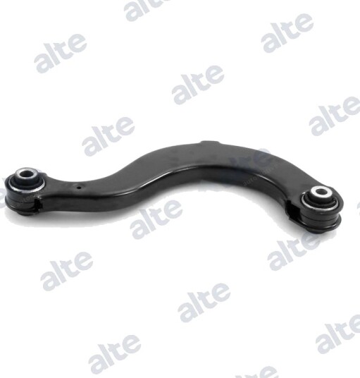Bærearm ALTE AUTOMOTIVE 91049AL