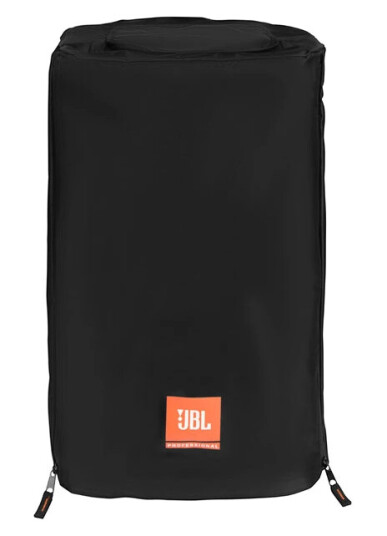 JBL PRX912-CVR-WX JBL PRX912-CVR-WX