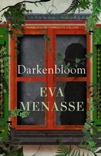 Darkenbloom Darkenbloom