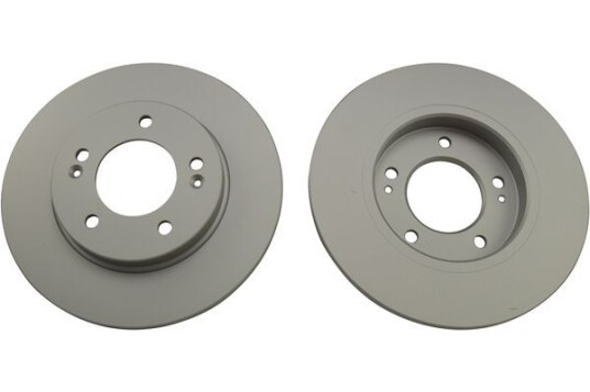 Bremseskive KAVO PARTS BR-3295-C