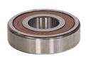 RENAULT 8200595641 Lager, girboks RENAULT 8200595641 Lager, girboks