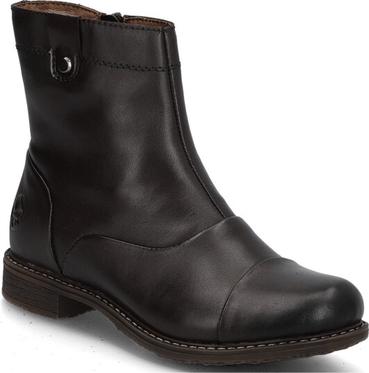 Rieker 74858 25 BROWN 37 Rieker 74858 25 BROWN 37