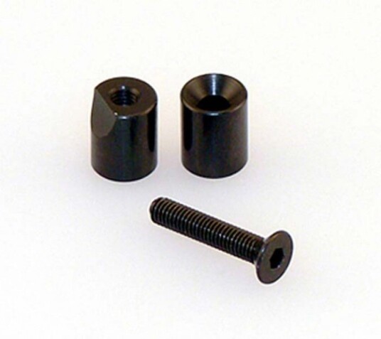 Axial 014 Lock Pin Carburetor .28/.32 Axial 014 Lock Pin Carburetor .28/.32