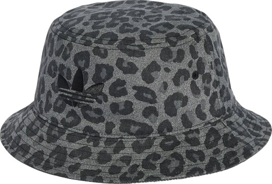 Adidas Originals Leo B H Grey 54 56