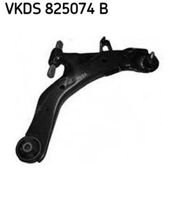 Bærearm SKF VKDS 825074 B