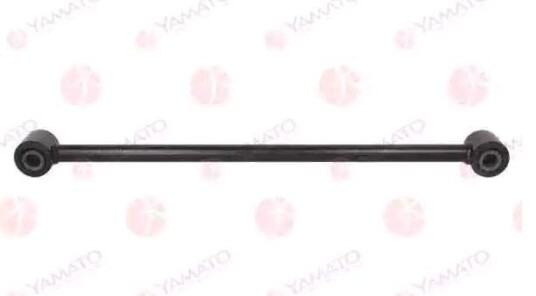 Bærearm YAMATO J91011YMT