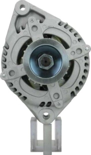 Dynamo PULSAR PSR10881