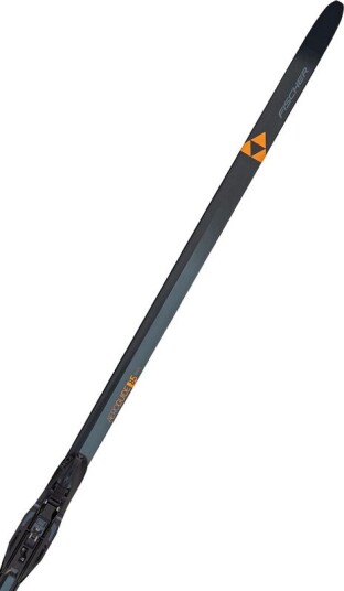 Fischer Aeroguide Skate 85 Skøytingski 185 CM Fischer Aeroguide Skate 85 Skøytingski 185 CM