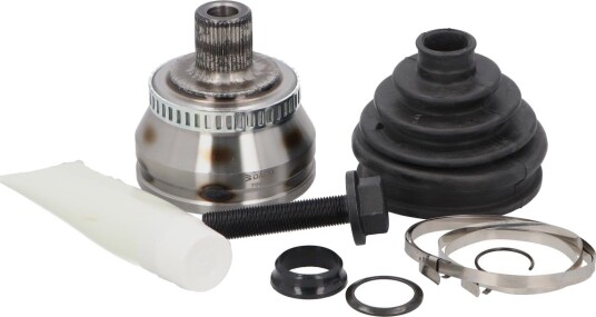 DACO Germany 700211 Drivledd DACO Germany 700211 Drivledd