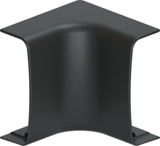 Schneider Optiline Mini Innvendig Hjørne 18x45mm
