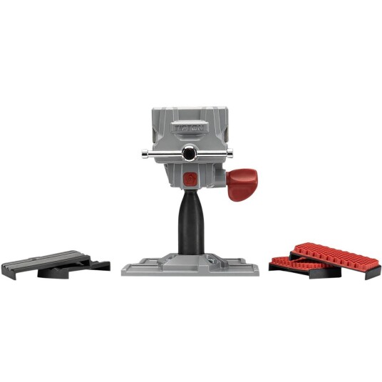 Tipton Best Gun Vise 360