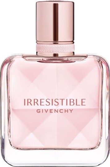 Givenchy Irrésistible Eau de Toilette Blomsteraktig 35 ml