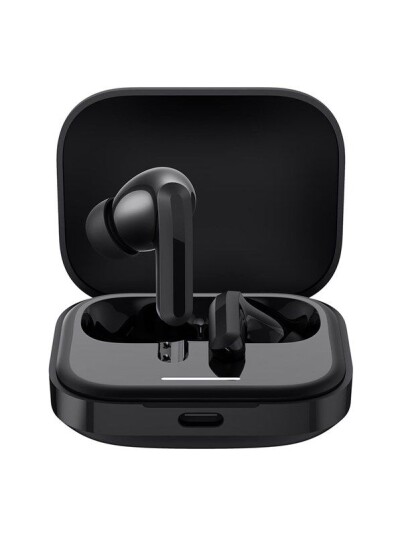 Xiaomi Redmi Buds 5 Black Xiaomi Redmi Buds 5 Black