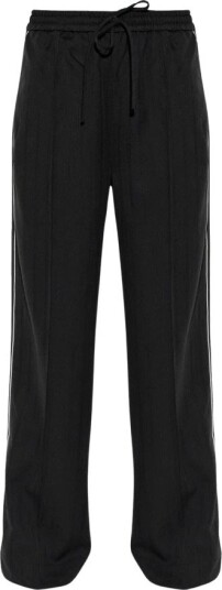 Gestuz Gzalezia Hw Pants Grey 42