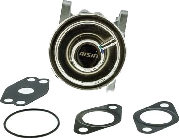 EGR-ventil AISIN EGRAZ-7008
